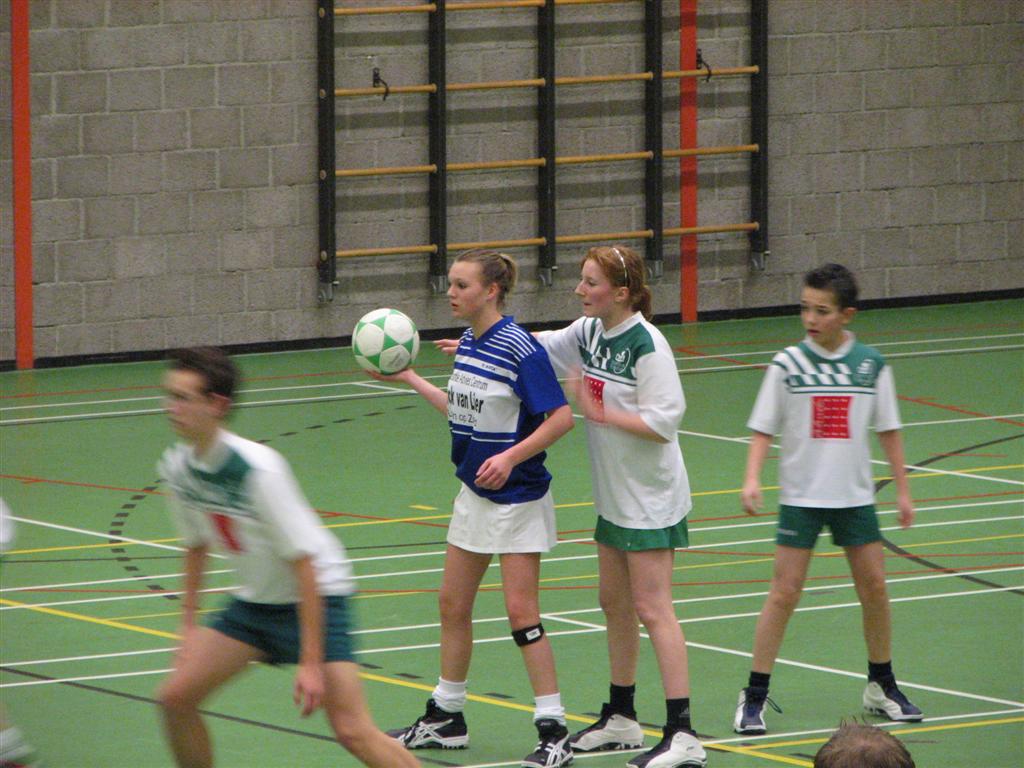 2008-03-01-NKVC1-TBC1 (13).jpg